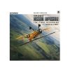  Filmzene - Mission Impossible: The Final Reckoning (Vinyl LP (nagylemez))