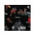  Filmzene - Queen & Slim: The Soundtrack (CD)