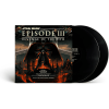  Filmzene - Star Wars: Episode III Revenge Of The Sith (Vinyl LP (nagylemez))