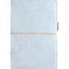 FILOFAX Kalendárium, gyűrűs, betétlapokkal, personal méret, FILOFAX, \