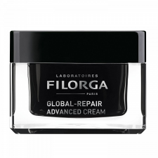 FILORGA Global-Repair Advanced Cream Arckrém 50 ml arckrém