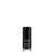 FILORGA Global Repair Eyes+Lips Szemkörnyékápoló 15 ml