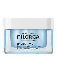 FILORGA Hydra-Hyal Cream-gel Arckrém 50 ml arckrém