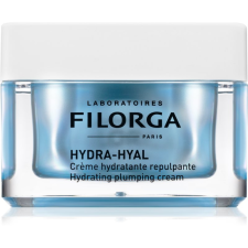 FILORGA Hydra-Hyal Cream hidratáló arckrém 50 ml arckrém