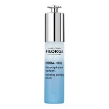 FILORGA Hydra-Hyal Serum Arcszérum 30 ml arcszérum