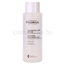  Filorga Medi-Cosmetique Cleansers micelláris sminklemosó víz a bőröregedés ellen sminklemosó