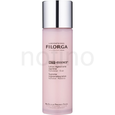  Filorga Medi-Cosmetique NCTF-Eessence? regeneráló és hidratáló ápolás az élénk bőrért arctisztító