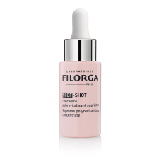 FILORGA NCEF-Shot Esszencia 15 ml arcszérum