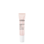 FILORGA Oxygen Glow Eyes Szemkörnyékápoló 15 ml