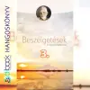 Filosz Kiadó Beszélgetések Ramana Maharsival - III. könyv