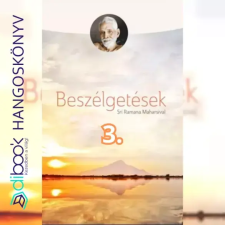 Filosz Kiadó Beszélgetések Ramana Maharsival - III. könyv egyéb e-könyv