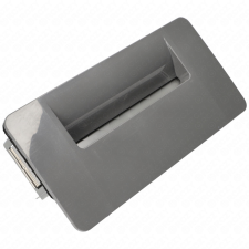  FILT. DRAW. HOT WELDED ASSY(HP/COMPLETE) beépíthető gépek kiegészítői