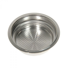  FILTER ( A 1 CSÉSZÉS 1375) kávéfőző kellék