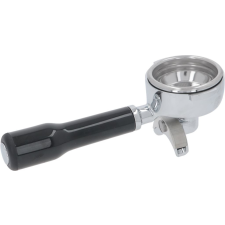  FILTER TARTÓ TELJES 2 CSÉSZE ROCKET kisháztartási gépek kiegészítői