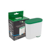FilterLogic CFL-903B kávéfőző vízlágyító vízszűrő - Philips AquaClean CA6903/10 vízszűrő helyett