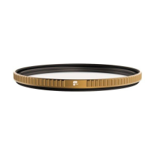 Filtr UV PolarPro Quartz Line do obiektywów 46mm objektív szűrő