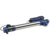  Filtreau UV-C Titan 80W