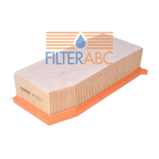 Filtron AP 133/5 levegőszűrő levegőszűrő