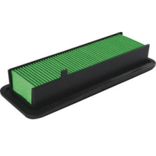 Filtron légszűrő 257mm,94mm egyéb motorkerékpár alkatrész