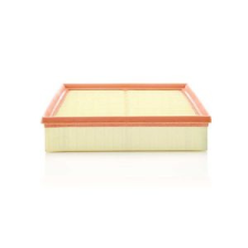 Filtron légszűrő 273mm egyéb motorkerékpár alkatrész