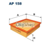 Filtron Légszűrő (AP 158)