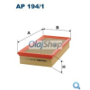 Filtron Légszűrő (AP 194/1)