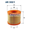 Filtron Légszűrő (AR 302/1)