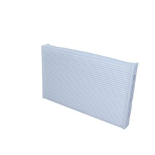 Filtron pollen szűrő utastér levegő 288mm,179mm autóalkatrész