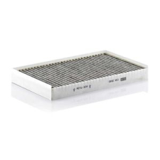 Filtron pollen szűrő utastér levegő 346mm,205mm autóalkatrész