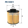 Filtron Üzemanyagszűrő (PE 935/1)