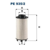 Filtron Üzemanyagszűrő PE 935/2