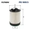 Filtron Üzemanyagszűrő PE 995/3
