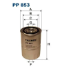 Filtron Üzemanyagszűrő PP 853