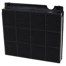 Filtronix Az Filtronix aktív szénszűrő alternatívája az AEG Electrolux 9029793818 50281010004-nek beépíthető gépek kiegészítői
