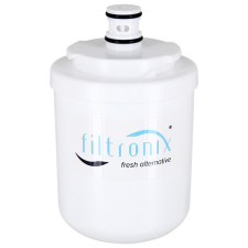 Filtronix hűtő vízszűrő alternativ - Beko 4830310100 beépíthető gépek kiegészítői