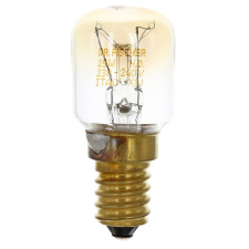 Filtronix hűtőszekrény izzó Dr. Fischer 25 Watt beépíthető gépek kiegészítői