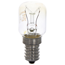 Filtronix hűtőszekrény izzó Fischer 15 watt beépíthető gépek kiegészítői