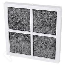 Filtronix légszűrő alternatív - LG LT120F Pure N Fresh ADQ73214404 beépíthető gépek kiegészítői