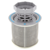 Filtronix Microsieve 10002494 00427903 427903 alternatívája