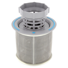 Filtronix Microsieve 10002494 00427903 427903 alternatívája beépíthető gépek kiegészítői