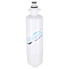 Filtronix szűrő alternatív - Grundig 4874960100 487960000 beépíthető gépek kiegészítői