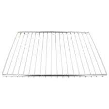 Filtronix Universal sütő rács 35 cm mély és 48 cm - 74cm széles beépíthető gépek kiegészítői
