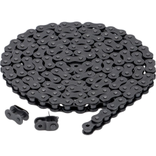 Fimar 8x3 mm LÁNC 144P 12/18/SN kisháztartási gépek kiegészítői