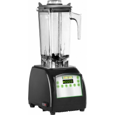 Fimar BL020 turmixgép