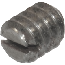 Fimar CSAVAR 10-24 x.250 kisháztartási gépek kiegészítői