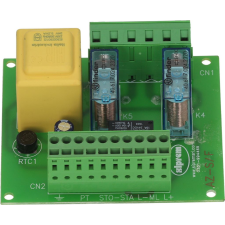 Fimar ELEKTRONIKAI LAP 230V 50/60Hz 93x80 mm kisháztartási gépek kiegészítői