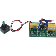 Fimar ELEKTRONIKAI PANEL 230V 50/60Hz kisháztartási gépek kiegészítői