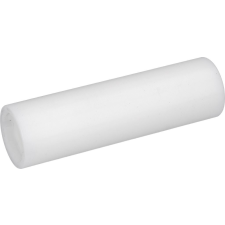 Fimar FELSŐ BELSŐ GÖRGŐ Ø 48x166 mm kisháztartási gépek kiegészítői