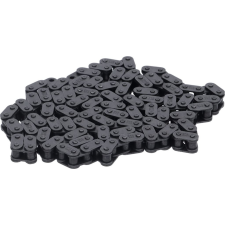 Fimar LÁNC 3/8 'x7/32' DAGASZTÓGÉP 25-38 kisháztartási gépek kiegészítői