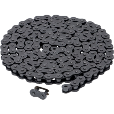 Fimar LÁNC P8 8x3 mm 12-18/CN kisháztartási gépek kiegészítői